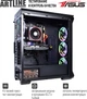 Компьютер Artline Gaming X83 v02 (X83v02) - изображение 5