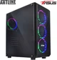 Компьютер Artline Gaming X63 v10 (X63v10) - изображение 8