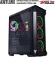 Компьютер Artline Gaming X83 v02 (X83v02) - изображение 6
