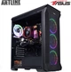 Компьютер Artline Gaming X83 v02 (X83v02) - изображение 7
