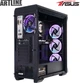 Компьютер Artline Gaming X83 v02 (X83v02) - изображение 8