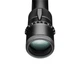Оптический прицел Vortex Viper 6.5-20x50 SFP BDC MOA VPR-M-06BDC - изображение 4