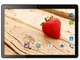 Планшет-телефон Hoozo MT116 2GB RAM Black + Чехол-книжка + Карта памяти 32GB - изображение 2