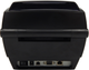Принтер этикеток HPRT HT100 (14250) - изображение 4