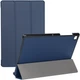 Чохол Galeo Slimline для Samsung Galaxy Tab S5e 10.5 (2019) SM-T720, SM-T725 Navy Blue - зображення 1