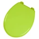 Сиденье Bathlux для унитаза Green Leaves 50137 - 132586 - изображение 1