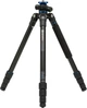 Штатив Benro FGP18A SystemGO Plus - зображення 1