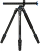 Штатив Benro FGP18A SystemGO Plus - зображення 4