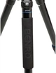 Штатив Benro FGP18A SystemGO Plus - зображення 11