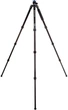 Штатив Benro FGP28A SystemGO Plus - зображення 2