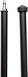 Штатив Benro FGP28A SystemGO Plus - зображення 12