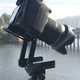 Площадка Z-образная штативной головки для фотокамер и видеокамер Alitek Z + уровень (450220) - изображение 2