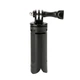 Мини штатив / трипод с креплением для Gopro Alitek Mini Tripod (620381) - изображение 6