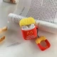 Футляр для Apple AirPods Alitek Potato + держатель -Refurbished (88504y) - изображение 3