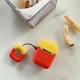 Футляр для Apple AirPods Alitek Potato + держатель -Refurbished (88504y) - изображение 4