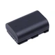 Aккумулятор для Canon LP-E6, LP-E6N (60D, 70D, 80D, 6D, 7D, 5D Mark II / III / IV), 2750 мАч (20010) - изображение 2