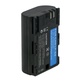 Aккумулятор для Canon LP-E6, LP-E6N (60D, 70D, 80D, 6D, 7D, 5D Mark II / III / IV), 2750 мАч (20010) - изображение 3