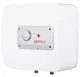 Бойлер ARDESTO EWH-30OMWMI - изображение 1