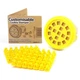 Штамп для печенья "Custom" - изображение 1