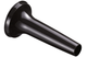 М'ясорубка MOULINEX HV3 ME307832 - зображення 5