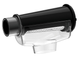 М'ясорубка MOULINEX HV3 ME307832 - зображення 4