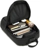 Рюкзак для ноутбука Frime Crosstech 15.6" Black (Crosstech Black) - зображення 5