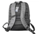 Рюкзак для ноутбука Frime Crosstech 15.6" Black (Crosstech Black) - зображення 3