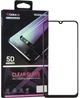Защитное стекло Gelius Pro для Samsung Galaxy A30 (A305) Black (2099900725098) - изображение 1