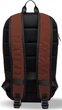 Рюкзак для ноутбука Frime Keeper 15.6" Dark Red (Keeper Dark red) - зображення 2