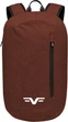 Рюкзак для ноутбука Frime Keeper 15.6" Dark Red (Keeper Dark red) - зображення 1