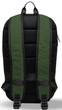 Рюкзак для ноутбука Frime Keeper 15.6" Green (Keeper Green) - изображение 2
