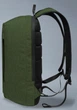 Рюкзак для ноутбука Frime Keeper 15.6" Green (Keeper Green) - изображение 6