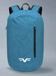 Рюкзак Frime Keeper Light blue - зображення 6