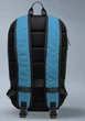 Рюкзак Frime Keeper Light blue - зображення 7