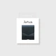 Чохол-сумочка Dux Ducis для Apple AirPods 1 / 2 Navy Blue - зображення 7