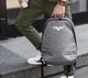 Рюкзак для ноутбука Frime Whitenoise 15.6" Grey ( Whitenoise Grey) - изображение 10