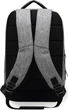 Рюкзак для ноутбука Frime Whitenoise 15.6" Grey ( Whitenoise Grey) - изображение 2