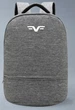 Рюкзак для ноутбука Frime Whitenoise 15.6" Grey ( Whitenoise Grey) - изображение 5