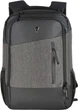 Рюкзак для ноутбука 2E Slant 16" Grey (2E-BPN9086GB) - зображення 2