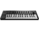 MIDI-клавиатура Native Instruments Komplete Kontrol M32 - изображение 3