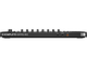 MIDI-клавиатура Native Instruments Komplete Kontrol M32 - изображение 4