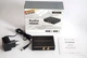 2 порта SPDIF toslink оптический + 2 порта коаксиальный коммутатор аудио звука на 1 port optical + цифро-аналоговый преобразователь Switcher digital audio 192 кГц ( ADSW0006M1 ) - изображение 1