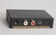 2 порта SPDIF toslink оптический + 2 порта коаксиальный коммутатор аудио звука на 1 port optical + цифро-аналоговый преобразователь Switcher digital audio 192 кГц ( ADSW0006M1 ) - изображение 4