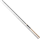 Удилище пикерное Mikado Black Draft Picker 2.7 м 40 г (WA453-270) - изображение 1