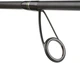 Вудлище спінінгове Mikado La Vida Heavy Spin HS 2.6 м 15-40 г (WAA633-260) - зображення 3