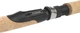 Вудлище спінінгове Mikado La Vida Heavy Spin HS 2.6 м 15-40 г (WAA633-260) - зображення 6