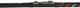 Удилище болонское Mikado Rival Bolognese 6 м до 25 г (WAA809-600) - изображение 3