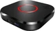 MAG 425A Android TV 8.0 + MEGOGO "ТВ и кино стартовый" на 2 месяца - изображение 12