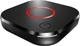 MAG 425A Android TV 8.0 + MEGOGO "ТВ и кино стартовый" на 2 месяца - изображение 13