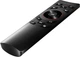 MAG 425A Android TV 8.0 + MEGOGO "ТВ и кино стартовый" на 2 месяца - изображение 18